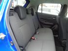 車両画像14