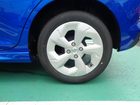 車両画像20