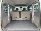 車両画像18