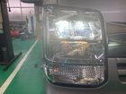車両画像13