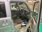 車両画像15