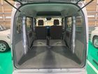 車両画像20