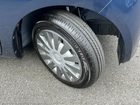 車両画像16