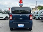 車両画像18