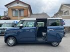 車両画像20