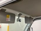 車両画像12