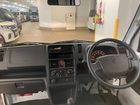車両画像15