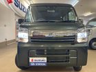 車両画像15