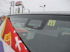 車両画像7