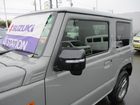 車両画像8