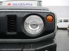 車両画像9