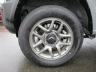 車両画像12