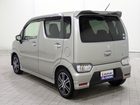 車両画像6