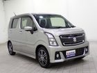車両画像7