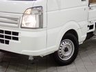 車両画像9