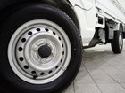 車両画像10