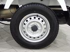 車両画像11