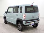 車両画像6