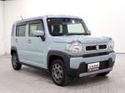車両画像7