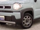 車両画像9
