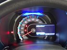車両画像14