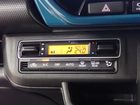 車両画像17