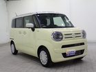 車両画像7