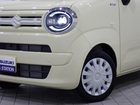車両画像9