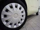 車両画像10