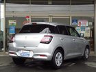 車両画像2