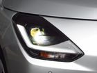 車両画像14