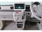車両画像19