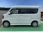 車両画像8