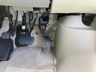 車両画像17