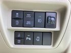 車両画像18