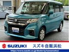 車両画像1