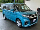 車両画像3