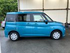 車両画像4