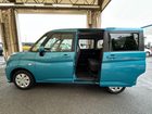 車両画像5