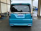 車両画像7
