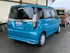 車両画像8