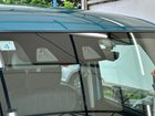 車両画像13
