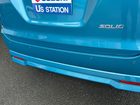 車両画像16