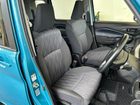 車両画像19