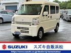 車両画像1