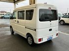 車両画像6