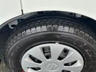 車両画像10