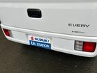 車両画像14