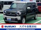 車両画像1