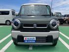 車両画像2